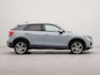 Audi Q2 Automaat 35 TFSI Pro-line S-tronic Automaat | Spraakbediening | Apple Carplay | Wifi | Navigatie |  Achteruitrij camera | Parkeerhulp | Voorstoelen verwarmd |