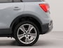 Audi Q2 Automaat 35 TFSI Pro-line S-tronic Automaat | Spraakbediening | Apple Carplay | Wifi | Navigatie |  Achteruitrij camera | Parkeerhulp | Voorstoelen verwarmd |