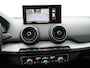 Audi Q2 Automaat 35 TFSI Pro-line S-tronic Automaat | Spraakbediening | Apple Carplay | Wifi | Navigatie |  Achteruitrij camera | Parkeerhulp | Voorstoelen verwarmd |