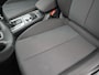Audi Q2 Automaat 35 TFSI Pro-line S-tronic Automaat | Spraakbediening | Apple Carplay | Wifi | Navigatie |  Achteruitrij camera | Parkeerhulp | Voorstoelen verwarmd |