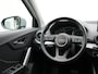 Audi Q2 Automaat 35 TFSI Pro-line S-tronic Automaat | Spraakbediening | Apple Carplay | Wifi | Navigatie |  Achteruitrij camera | Parkeerhulp | Voorstoelen verwarmd |