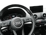 Audi Q2 Automaat 35 TFSI Pro-line S-tronic Automaat | Spraakbediening | Apple Carplay | Wifi | Navigatie |  Achteruitrij camera | Parkeerhulp | Voorstoelen verwarmd |