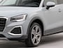 Audi Q2 Automaat 35 TFSI Pro-line S-tronic Automaat | Spraakbediening | Apple Carplay | Wifi | Navigatie |  Achteruitrij camera | Parkeerhulp | Voorstoelen verwarmd |