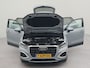 Audi Q2 Automaat 35 TFSI Pro-line S-tronic Automaat | Spraakbediening | Apple Carplay | Wifi | Navigatie |  Achteruitrij camera | Parkeerhulp | Voorstoelen verwarmd |