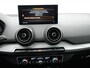 Audi Q2 Automaat 35 TFSI Pro-line S-tronic Automaat | Spraakbediening | Apple Carplay | Wifi | Navigatie |  Achteruitrij camera | Parkeerhulp | Voorstoelen verwarmd |