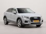 Audi Q2 Automaat 35 TFSI Pro-line S-tronic Automaat | Spraakbediening | Apple Carplay | Wifi | Navigatie |  Achteruitrij camera | Parkeerhulp | Voorstoelen verwarmd |