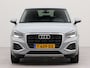 Audi Q2 Automaat 35 TFSI Pro-line S-tronic Automaat | Spraakbediening | Apple Carplay | Wifi | Navigatie |  Achteruitrij camera | Parkeerhulp | Voorstoelen verwarmd |