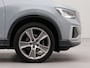 Audi Q2 Automaat 35 TFSI Pro-line S-tronic Automaat | Spraakbediening | Apple Carplay | Wifi | Navigatie |  Achteruitrij camera | Parkeerhulp | Voorstoelen verwarmd |
