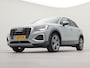 Audi Q2 Automaat 35 TFSI Pro-line S-tronic Automaat | Spraakbediening | Apple Carplay | Wifi | Navigatie |  Achteruitrij camera | Parkeerhulp | Voorstoelen verwarmd |