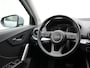 Audi Q2 Automaat 35 TFSI Pro-line S-tronic Automaat | Spraakbediening | Apple Carplay | Wifi | Navigatie |  Achteruitrij camera | Parkeerhulp | Voorstoelen verwarmd |