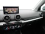 Audi Q2 Automaat 35 TFSI Pro-line S-tronic Automaat | Spraakbediening | Apple Carplay | Wifi | Navigatie |  Achteruitrij camera | Parkeerhulp | Voorstoelen verwarmd |