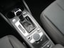 Audi Q2 Automaat 35 TFSI Pro-line S-tronic Automaat | Spraakbediening | Apple Carplay | Wifi | Navigatie |  Achteruitrij camera | Parkeerhulp | Voorstoelen verwarmd |