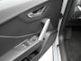 Audi Q2 Automaat 35 TFSI Pro-line S-tronic Automaat | Spraakbediening | Apple Carplay | Wifi | Navigatie |  Achteruitrij camera | Parkeerhulp | Voorstoelen verwarmd |