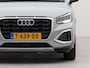 Audi Q2 Automaat 35 TFSI Pro-line S-tronic Automaat | Spraakbediening | Apple Carplay | Wifi | Navigatie |  Achteruitrij camera | Parkeerhulp | Voorstoelen verwarmd |