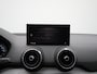 Audi Q2 Automaat 35 TFSI Pro-line S-tronic Automaat | Spraakbediening | Apple Carplay | Wifi | Navigatie |  Achteruitrij camera | Parkeerhulp | Voorstoelen verwarmd |