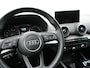 Audi Q2 Automaat 35 TFSI Pro-line S-tronic Automaat | Spraakbediening | Apple Carplay | Wifi | Navigatie |  Achteruitrij camera | Parkeerhulp | Voorstoelen verwarmd |