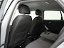Audi Q2 Automaat 35 TFSI Pro-line S-tronic Automaat | Spraakbediening | Apple Carplay | Wifi | Navigatie |  Achteruitrij camera | Parkeerhulp | Voorstoelen verwarmd |
