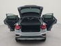 Audi Q2 Automaat 35 TFSI Pro-line S-tronic Automaat | Spraakbediening | Apple Carplay | Wifi | Navigatie |  Achteruitrij camera | Parkeerhulp | Voorstoelen verwarmd |