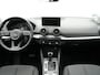 Audi Q2 Automaat 35 TFSI Pro-line S-tronic Automaat | Spraakbediening | Apple Carplay | Wifi | Navigatie |  Achteruitrij camera | Parkeerhulp | Voorstoelen verwarmd |