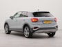 Audi Q2 Automaat 35 TFSI Pro-line S-tronic Automaat | Spraakbediening | Apple Carplay | Wifi | Navigatie |  Achteruitrij camera | Parkeerhulp | Voorstoelen verwarmd |