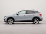 Audi Q2 Automaat 35 TFSI Pro-line S-tronic Automaat | Spraakbediening | Apple Carplay | Wifi | Navigatie |  Achteruitrij camera | Parkeerhulp | Voorstoelen verwarmd |