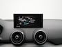 Audi Q2 Automaat 35 TFSI Pro-line S-tronic Automaat | Spraakbediening | Apple Carplay | Wifi | Navigatie |  Achteruitrij camera | Parkeerhulp | Voorstoelen verwarmd |