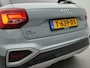 Audi Q2 Automaat 35 TFSI Pro-line S-tronic Automaat | Spraakbediening | Apple Carplay | Wifi | Navigatie |  Achteruitrij camera | Parkeerhulp | Voorstoelen verwarmd |