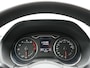 Audi Q2 Automaat 35 TFSI Pro-line S-tronic Automaat | Spraakbediening | Apple Carplay | Wifi | Navigatie |  Achteruitrij camera | Parkeerhulp | Voorstoelen verwarmd |