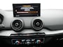 Audi Q2 Automaat 35 TFSI Pro-line S-tronic Automaat | Spraakbediening | Apple Carplay | Wifi | Navigatie |  Achteruitrij camera | Parkeerhulp | Voorstoelen verwarmd |