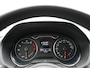 Audi Q2 Automaat 35 TFSI Pro-line S-tronic Automaat | Spraakbediening | Apple Carplay | Wifi | Navigatie |  Achteruitrij camera | Parkeerhulp | Voorstoelen verwarmd |