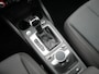 Audi Q2 Automaat 35 TFSI Pro-line S-tronic Automaat | Spraakbediening | Apple Carplay | Wifi | Navigatie |  Achteruitrij camera | Parkeerhulp | Voorstoelen verwarmd |
