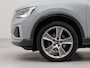 Audi Q2 Automaat 35 TFSI Pro-line S-tronic Automaat | Spraakbediening | Apple Carplay | Wifi | Navigatie |  Achteruitrij camera | Parkeerhulp | Voorstoelen verwarmd |