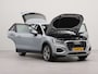Audi Q2 Automaat 35 TFSI Pro-line S-tronic Automaat | Spraakbediening | Apple Carplay | Wifi | Navigatie |  Achteruitrij camera | Parkeerhulp | Voorstoelen verwarmd |