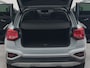 Audi Q2 Automaat 35 TFSI Pro-line S-tronic Automaat | Spraakbediening | Apple Carplay | Wifi | Navigatie |  Achteruitrij camera | Parkeerhulp | Voorstoelen verwarmd |