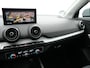 Audi Q2 Automaat 35 TFSI Pro-line S-tronic Automaat | Spraakbediening | Apple Carplay | Wifi | Navigatie |  Achteruitrij camera | Parkeerhulp | Voorstoelen verwarmd |