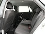 Audi Q2 Automaat 35 TFSI Pro-line S-tronic Automaat | Spraakbediening | Apple Carplay | Wifi | Navigatie |  Achteruitrij camera | Parkeerhulp | Voorstoelen verwarmd |