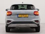 Audi Q2 Automaat 35 TFSI Pro-line S-tronic Automaat | Spraakbediening | Apple Carplay | Wifi | Navigatie |  Achteruitrij camera | Parkeerhulp | Voorstoelen verwarmd |