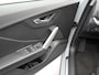 Audi Q2 Automaat 35 TFSI Pro-line S-tronic Automaat | Spraakbediening | Apple Carplay | Wifi | Navigatie |  Achteruitrij camera | Parkeerhulp | Voorstoelen verwarmd |