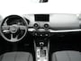 Audi Q2 Automaat 35 TFSI Pro-line S-tronic Automaat | Spraakbediening | Apple Carplay | Wifi | Navigatie |  Achteruitrij camera | Parkeerhulp | Voorstoelen verwarmd |