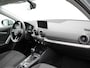 Audi Q2 Automaat 35 TFSI Pro-line S-tronic Automaat | Spraakbediening | Apple Carplay | Wifi | Navigatie |  Achteruitrij camera | Parkeerhulp | Voorstoelen verwarmd |