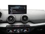Audi Q2 Automaat 35 TFSI Pro-line S-tronic Automaat | Spraakbediening | Apple Carplay | Wifi | Navigatie |  Achteruitrij camera | Parkeerhulp | Voorstoelen verwarmd |
