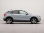 Audi Q2 Automaat 35 TFSI Pro-line S-tronic Automaat | Spraakbediening | Apple Carplay | Wifi | Navigatie |  Achteruitrij camera | Parkeerhulp | Voorstoelen verwarmd |