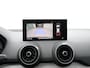 Audi Q2 Automaat 35 TFSI Pro-line S-tronic Automaat | Spraakbediening | Apple Carplay | Wifi | Navigatie |  Achteruitrij camera | Parkeerhulp | Voorstoelen verwarmd |