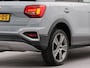 Audi Q2 Automaat 35 TFSI Pro-line S-tronic Automaat | Spraakbediening | Apple Carplay | Wifi | Navigatie |  Achteruitrij camera | Parkeerhulp | Voorstoelen verwarmd |