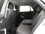 Audi Q2 Automaat 35 TFSI Pro-line S-tronic Automaat | Spraakbediening | Apple Carplay | Wifi | Navigatie |  Achteruitrij camera | Parkeerhulp | Voorstoelen verwarmd |