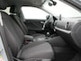 Audi Q2 Automaat 35 TFSI Pro-line S-tronic Automaat | Spraakbediening | Apple Carplay | Wifi | Navigatie |  Achteruitrij camera | Parkeerhulp | Voorstoelen verwarmd |