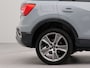 Audi Q2 Automaat 35 TFSI Pro-line S-tronic Automaat | Spraakbediening | Apple Carplay | Wifi | Navigatie |  Achteruitrij camera | Parkeerhulp | Voorstoelen verwarmd |