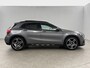 Mercedes-Benz GLA 180 AMG Night Upgrade Pano LED Camera Carplay Clima Cruise Navigatie PDC 19''LMV