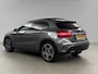 Mercedes-Benz GLA 180 AMG Night Upgrade Pano LED Camera Carplay Clima Cruise Navigatie PDC 19''LMV