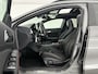 Mercedes-Benz GLA 180 AMG Night Upgrade Pano LED Camera Carplay Clima Cruise Navigatie PDC 19''LMV